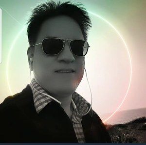 Meet your Posher, Bill